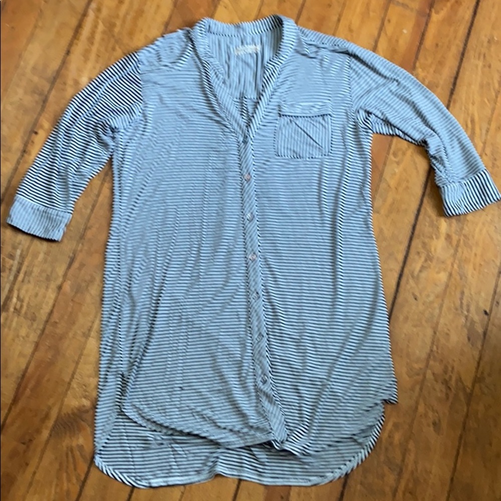 UGG Women’s sleep Shirt